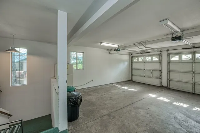 $849,000 | 41228 Heartwood, Shaver Lake, CA 93664