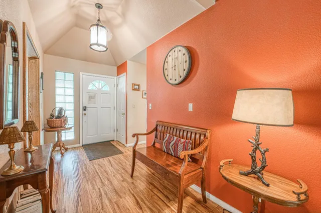 $849,000 | 41228 Heartwood, Shaver Lake, CA 93664