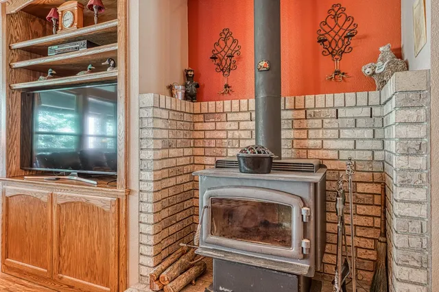 $849,000 | 41228 Heartwood, Shaver Lake, CA 93664