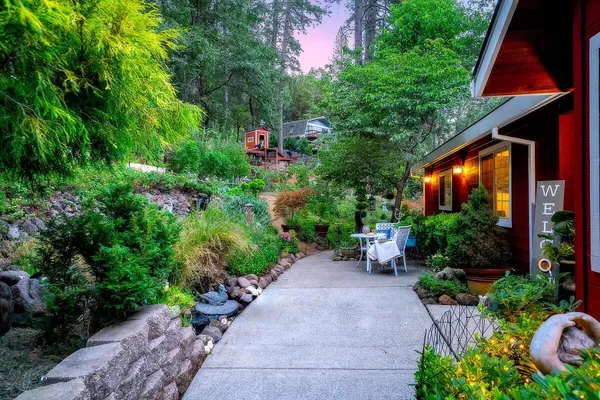 $645,000 | 5962 Arrowhead Drive, Foresthill, CA 95631