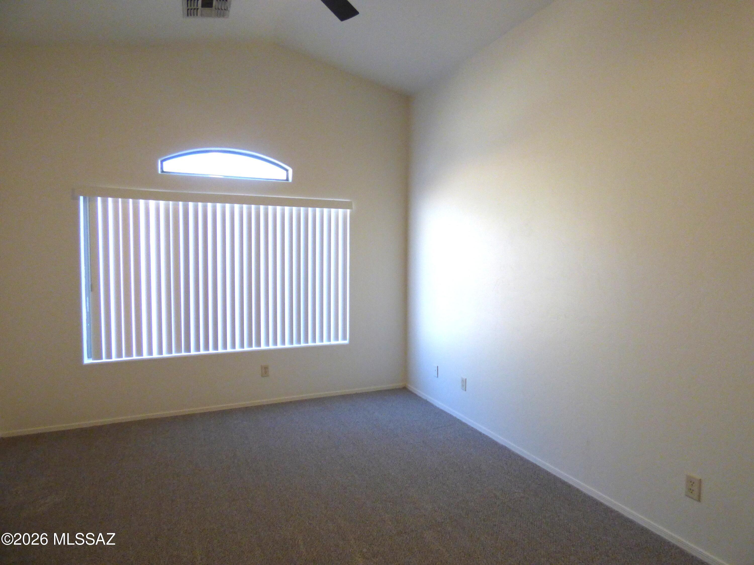 60499 Alpine Way Tucson, AZ 85739 - Photo 15 of 29