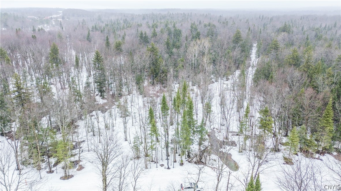 1715 Olin Road Montague, NY 13367 - Photo 15 of 18