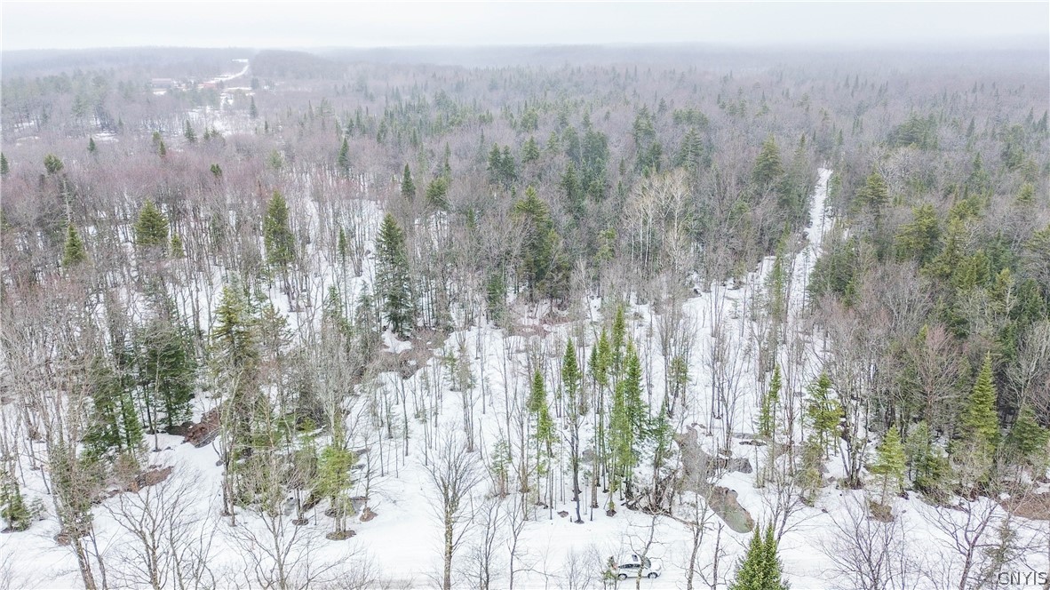 1715 Olin Road Montague, NY 13367 - Photo 16 of 18