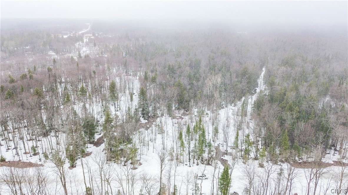 1715 Olin Road Montague, NY 13367 - Photo 17 of 18