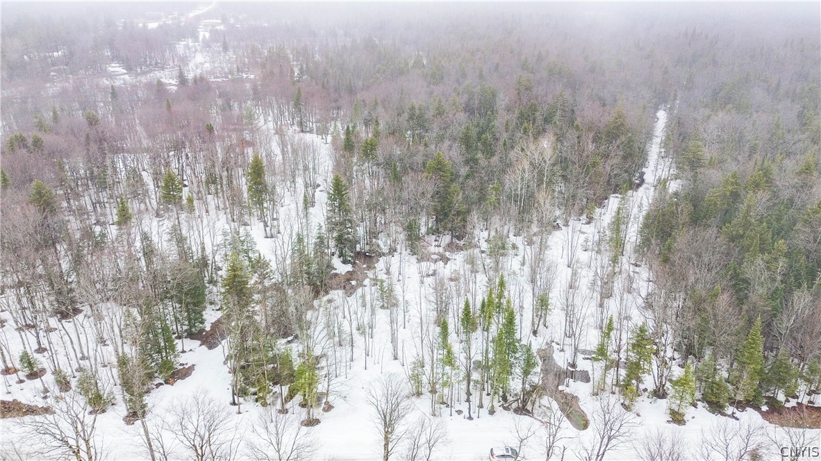 1715 Olin Road Montague, NY 13367 - Photo 18 of 18