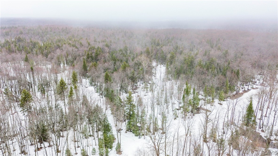 1715 Olin Road Montague, NY 13367 - Photo 2 of 18