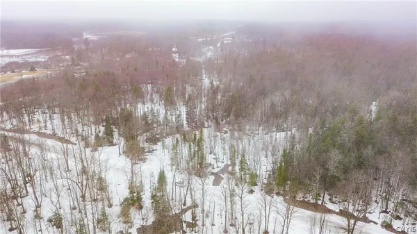 $65,500 | 1715 Olin Road, Montague, NY 13367