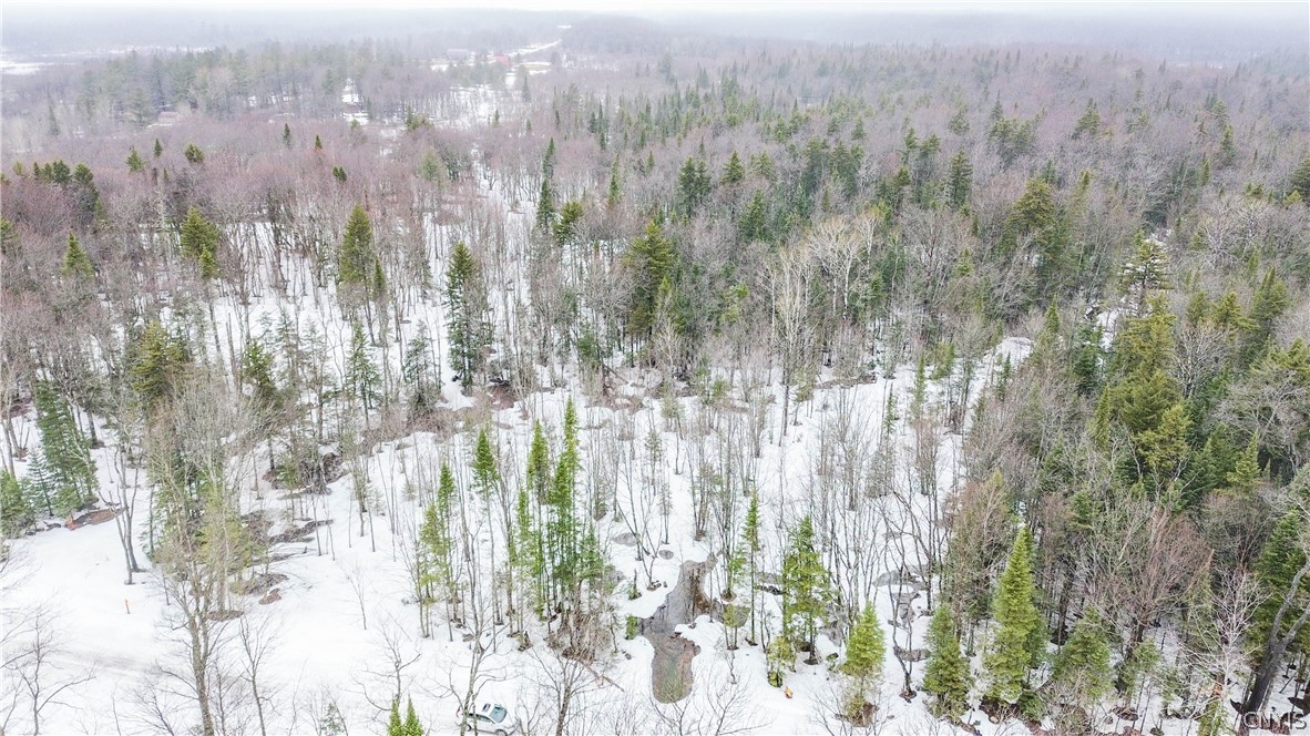 1715 Olin Road Montague, NY 13367 - Photo 5 of 18