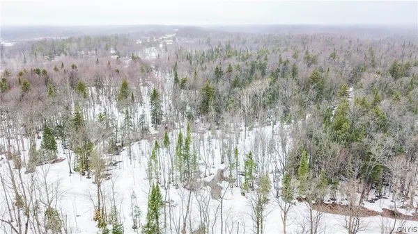 $65,500 | 1715 Olin Road, Montague, NY 13367