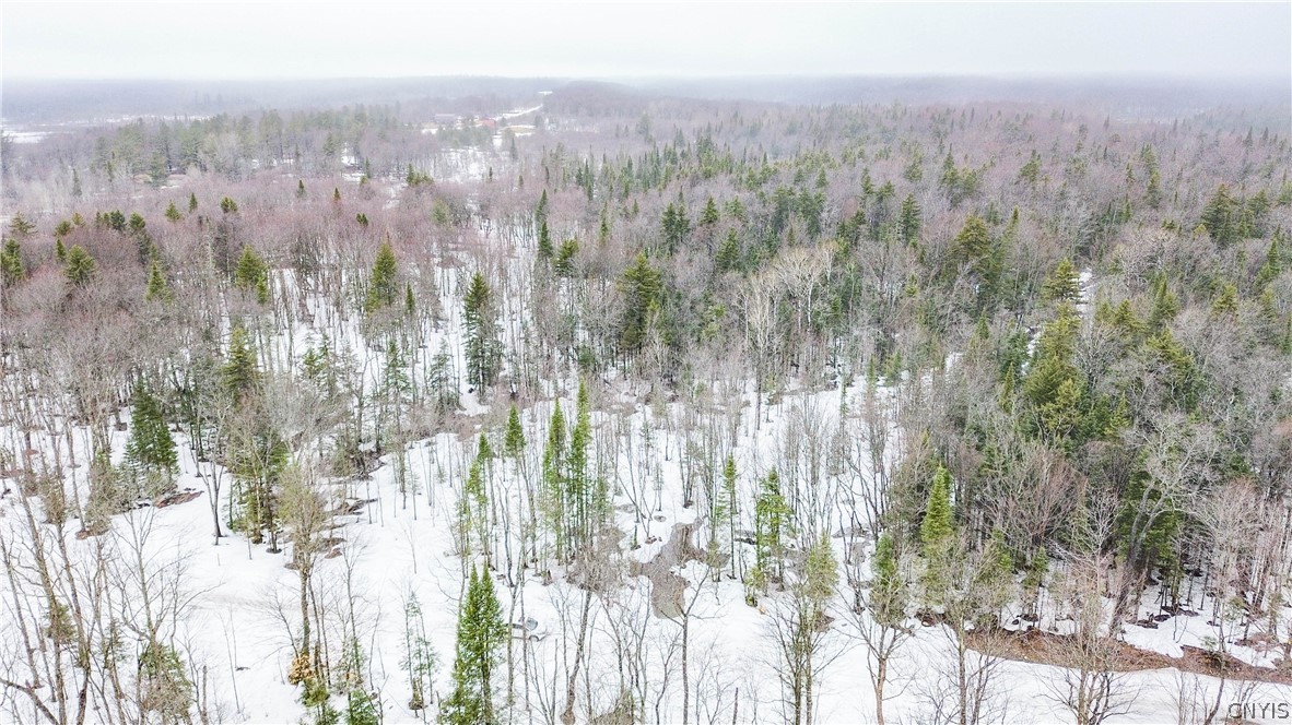 1715 Olin Road Montague, NY 13367 - Photo 6 of 18