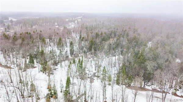 $65,500 | 1715 Olin Road, Montague, NY 13367