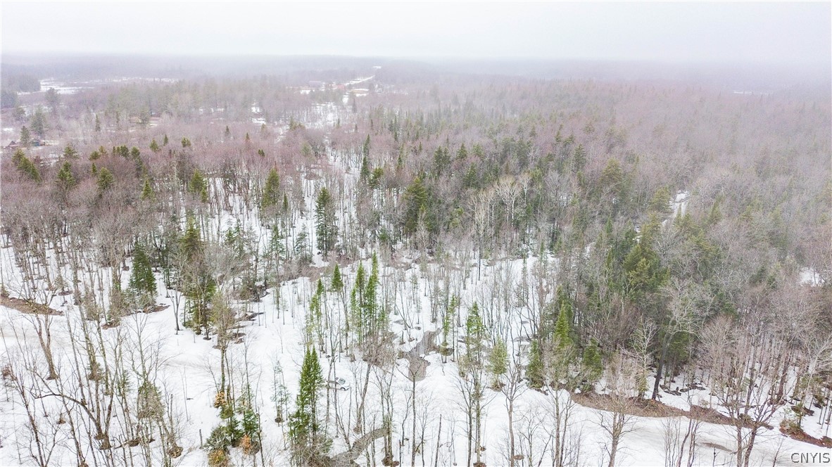 1715 Olin Road Montague, NY 13367 - Photo 7 of 18