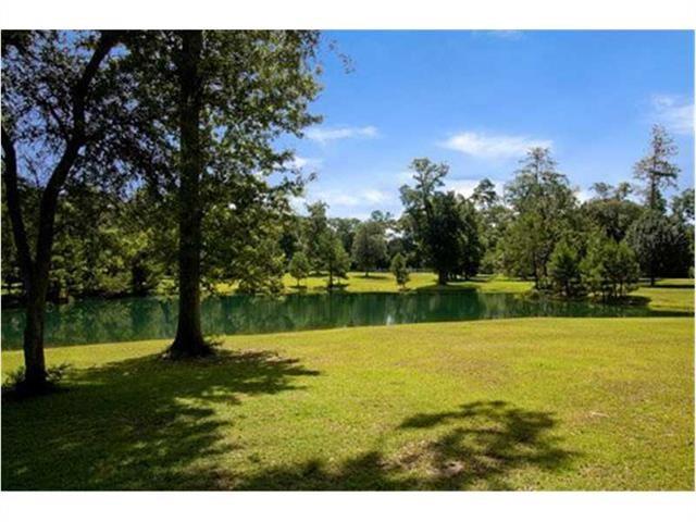 77011 Old Military Road Covington, LA 70435 - Photo 2 of 7