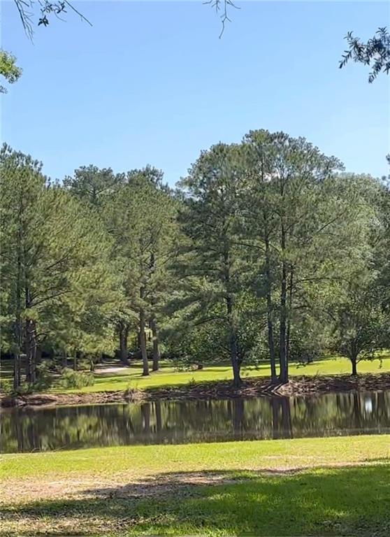 77011 Old Military Road Covington, LA 70435 - Photo 4 of 7