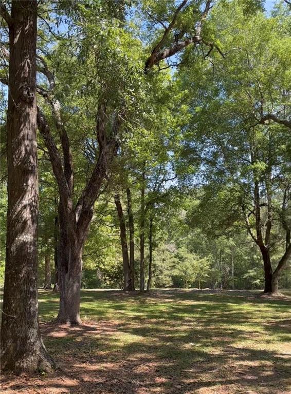 77011 Old Military Road Covington, LA 70435 - Photo 5 of 7