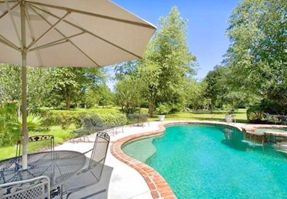 77011 Old Military Road Covington, LA 70435 - Photo 6 of 7