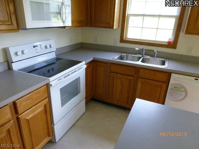 7047 Clark Road Atwater, OH 44201 - Photo 6 of 8