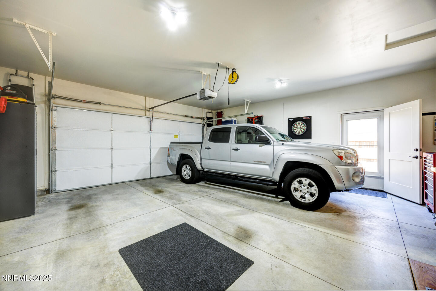 776 Kinsli Street Fallon, NV 89406 - Photo 22 of 30 22