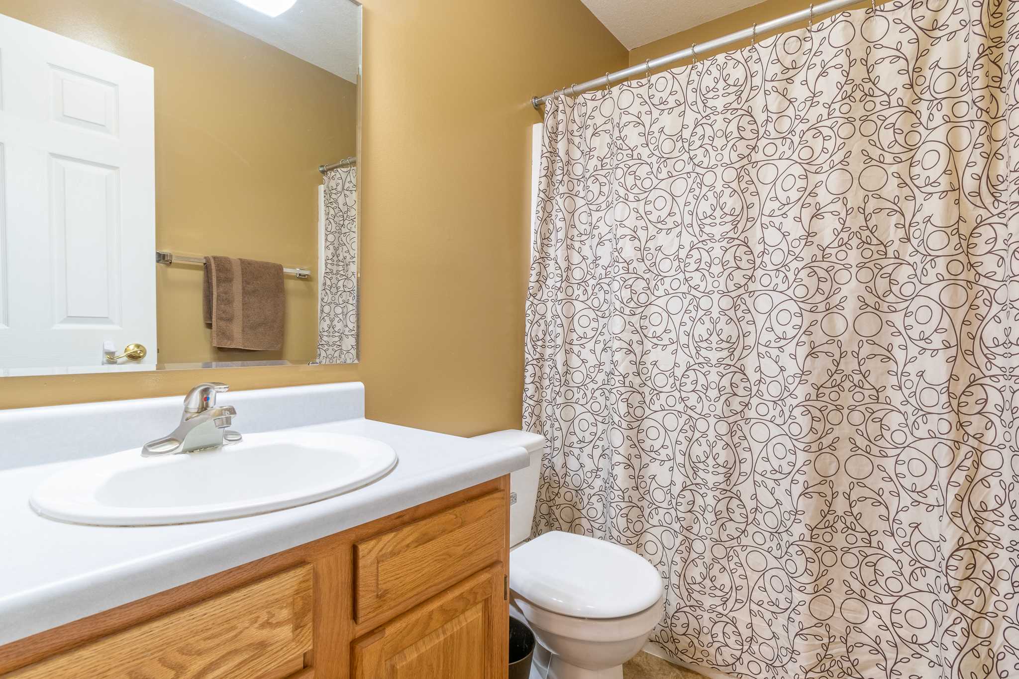 321 Spring Forest Court Fort Wayne, IN 46804 - Photo 22 of 35