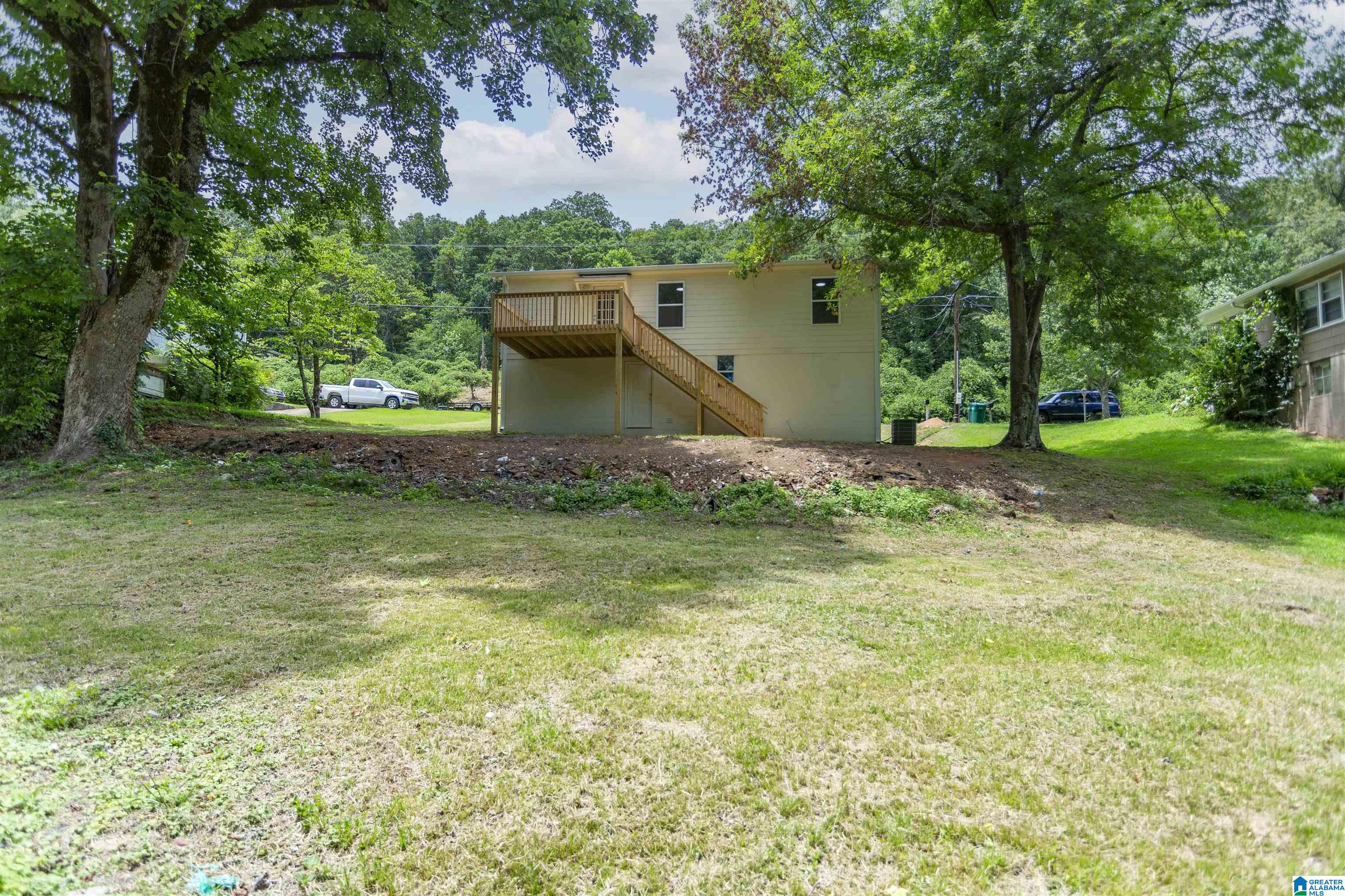 5725 Walnut Grove Road Birmingham, AL 35215 - Photo 33 of 36