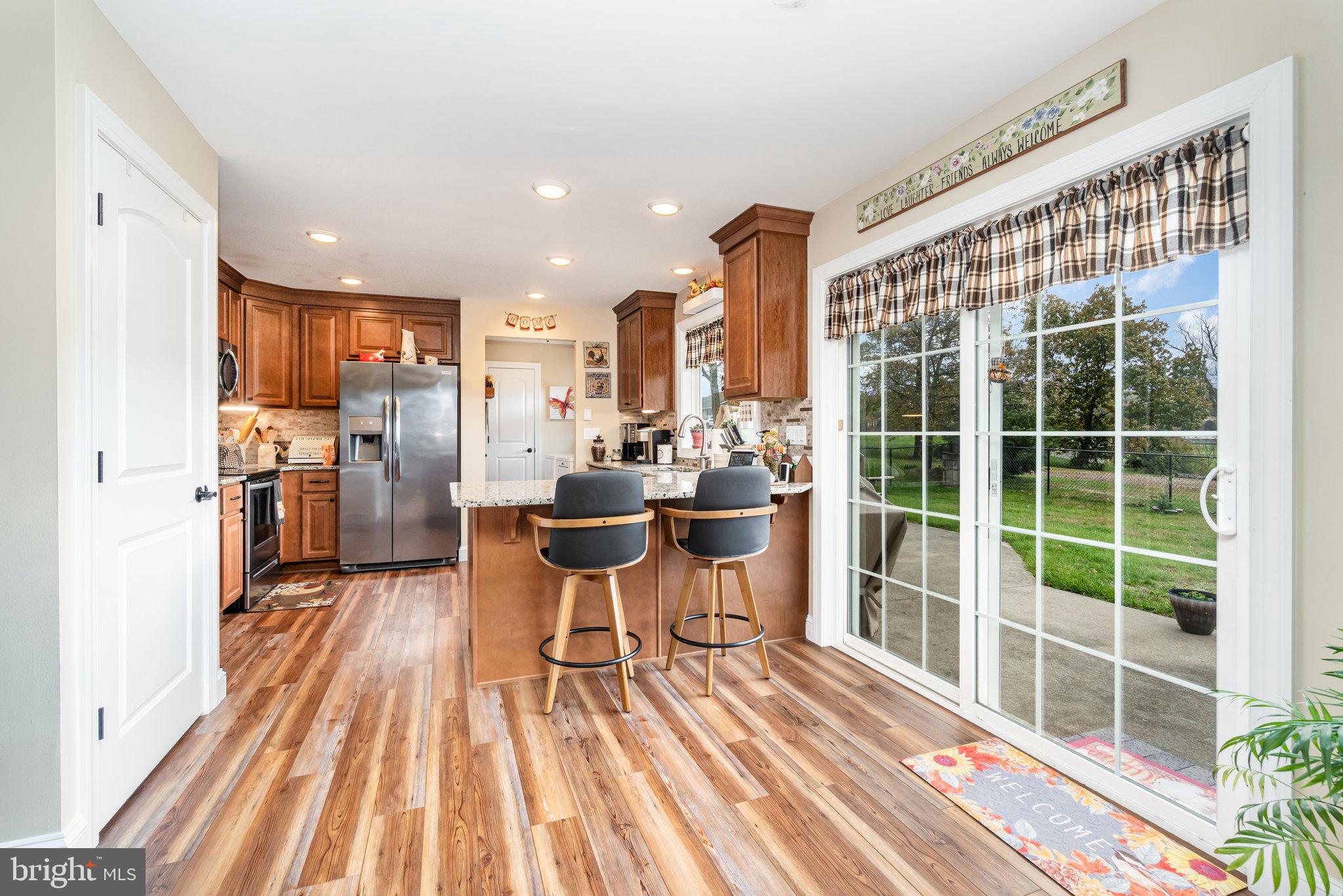 1934 Shermans Valley Road Elliottsburg, PA 17024 - Photo 13 of 35 Gallery Image 13