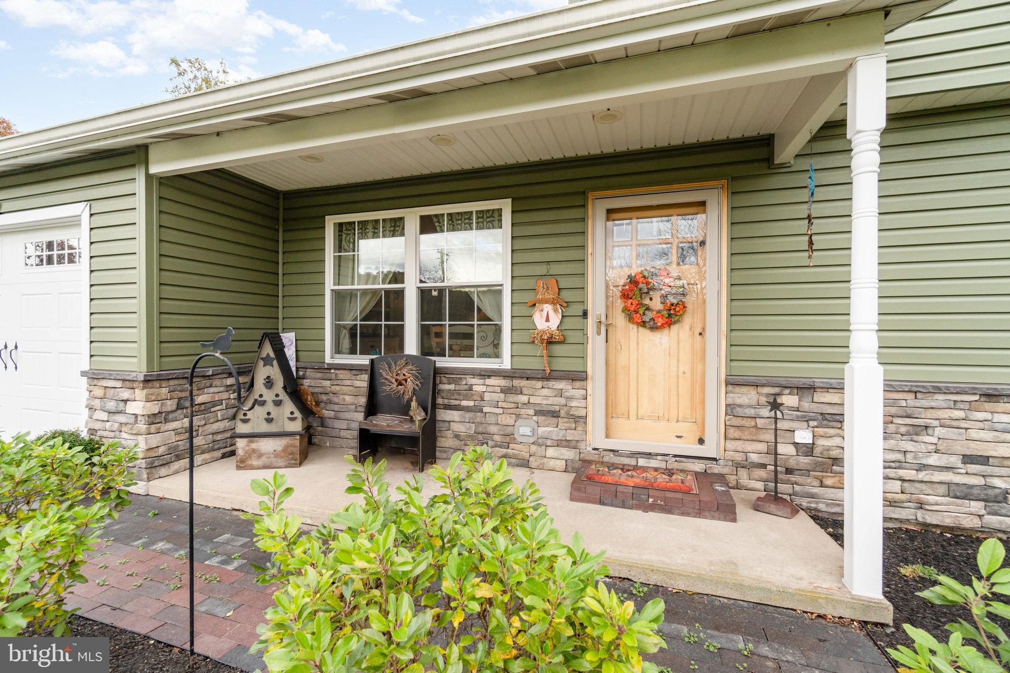 1934 Shermans Valley Road Elliottsburg, PA 17024 - Photo 2 of 35 Gallery Image 2