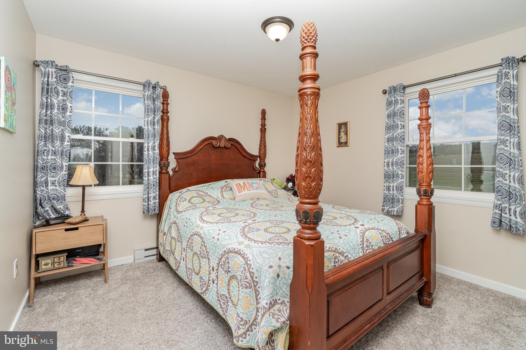 1934 Shermans Valley Road Elliottsburg, PA 17024 - Photo 21 of 35 Gallery Image 21