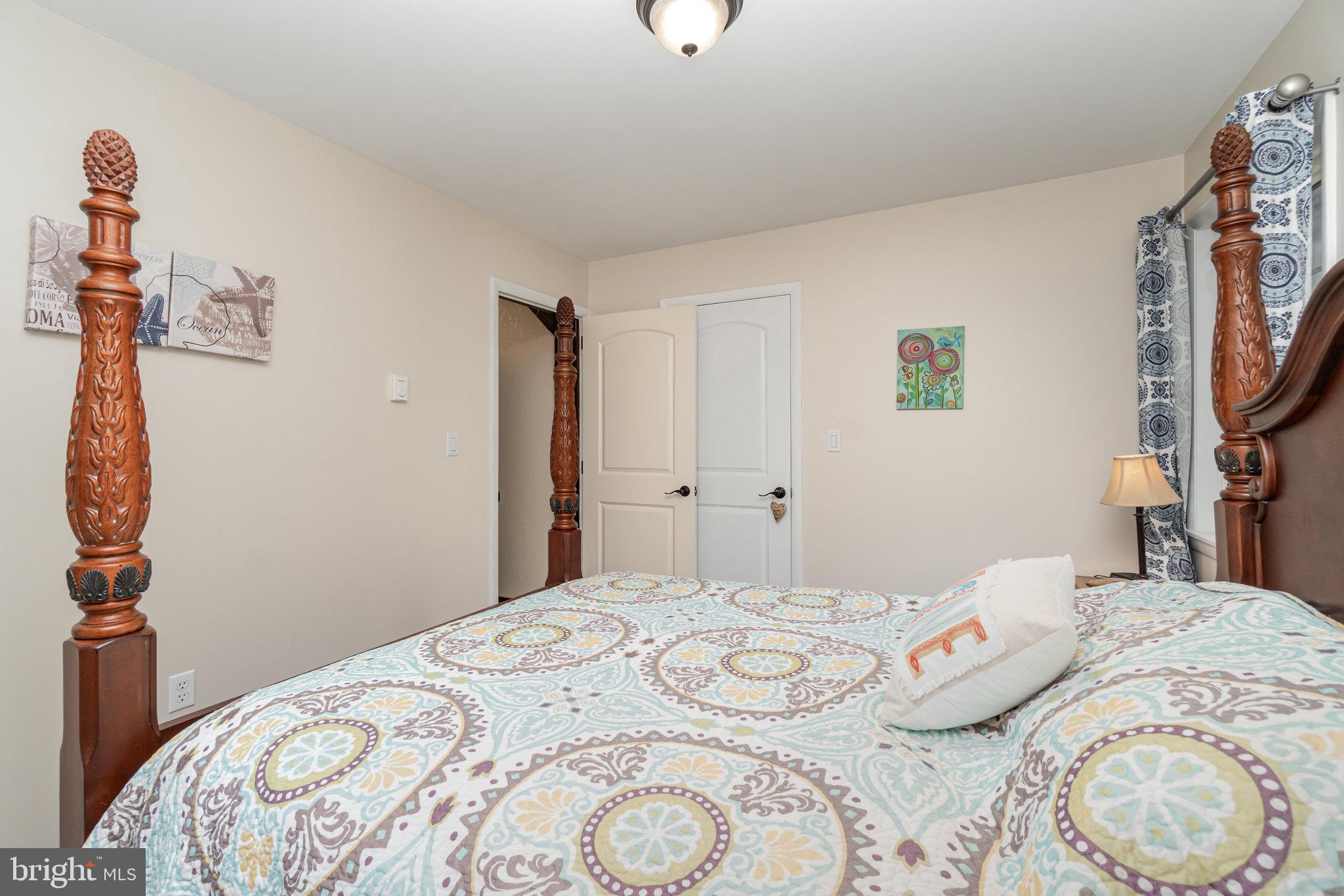 1934 Shermans Valley Road Elliottsburg, PA 17024 - Photo 22 of 35 Gallery Image 22