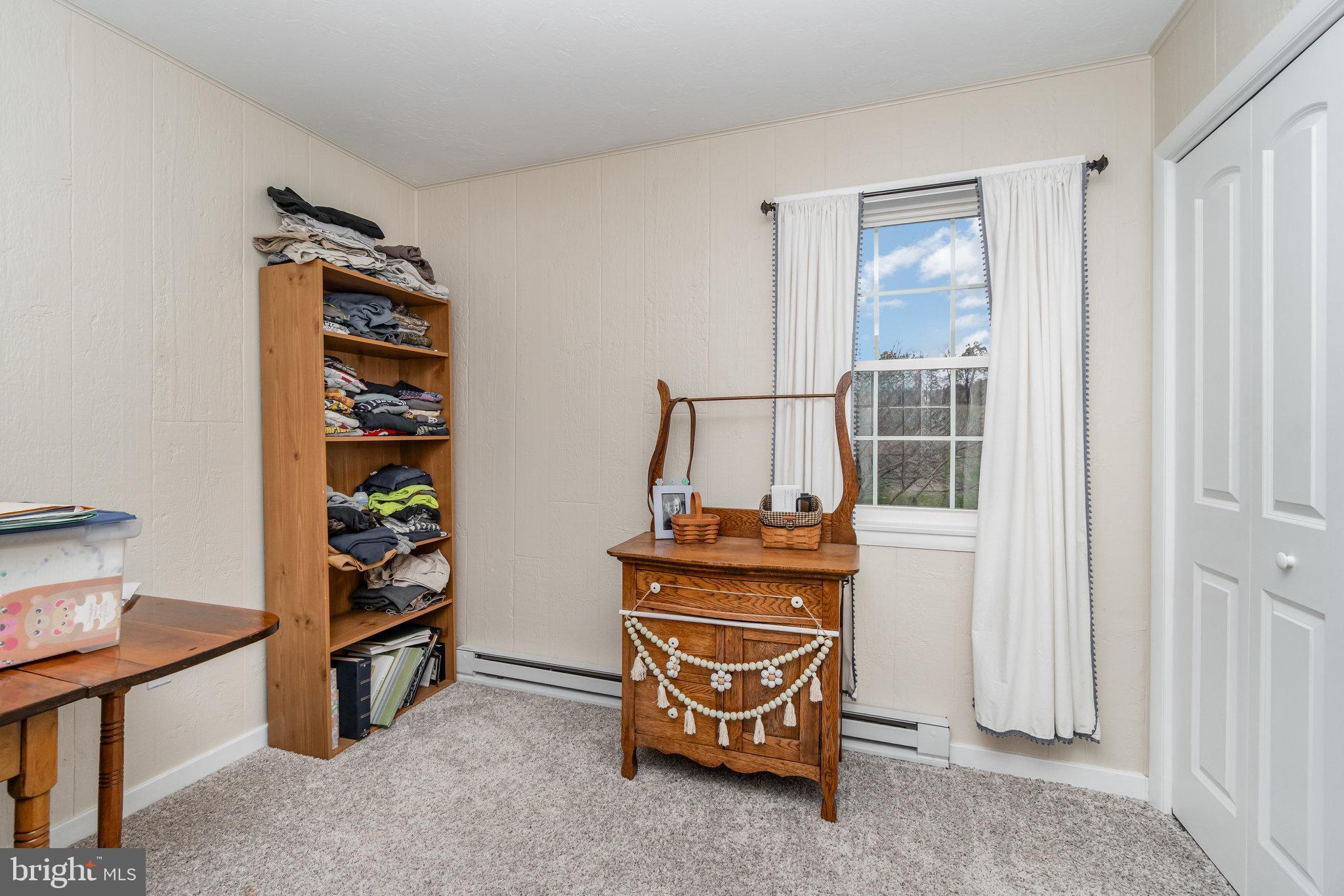 1934 Shermans Valley Road Elliottsburg, PA 17024 - Photo 23 of 35 Gallery Image 23