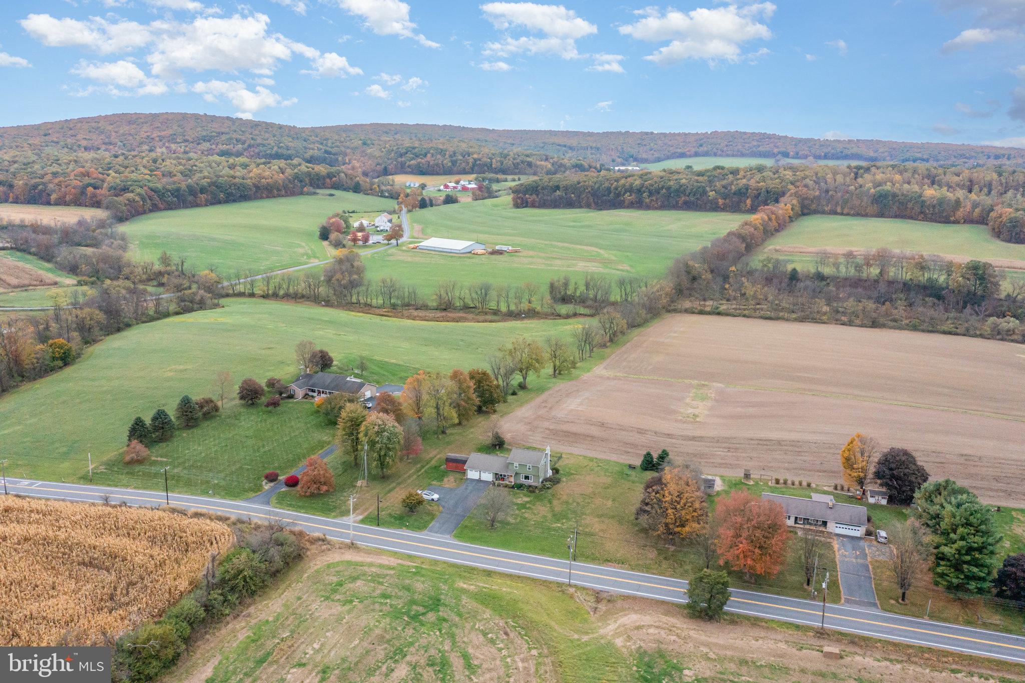 1934 Shermans Valley Road Elliottsburg, PA 17024 - Photo 29 of 35 Gallery Image 29