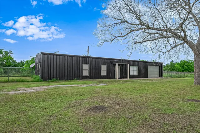 $350,000 | 8017 Colorado Street, East Bernard, TX 77435