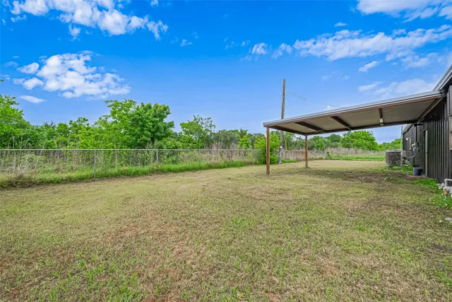 $350,000 | 8017 Colorado Street, East Bernard, TX 77435