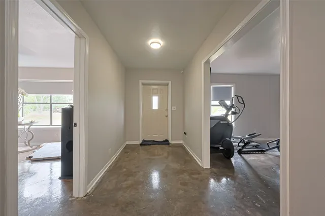 $350,000 | 8017 Colorado Street, East Bernard, TX 77435