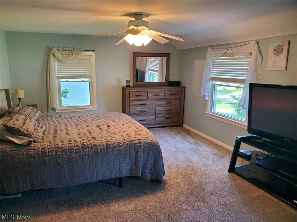 1324 Brainard Road Lyndhurst, OH 44124 - Photo 15 of 19