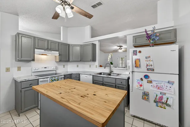 $260,000 | 7613 Chelmsford Drive, Jacksonville, FL 32244