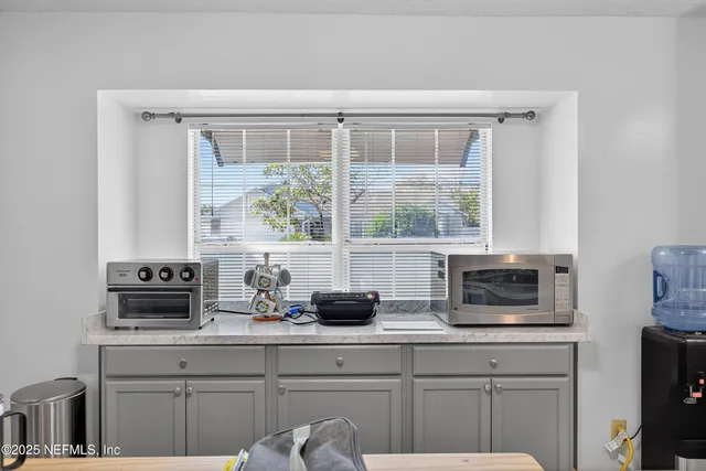 $260,000 | 7613 Chelmsford Drive, Jacksonville, FL 32244