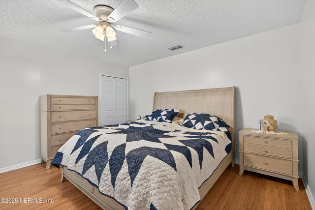 $260,000 | 7613 Chelmsford Drive, Jacksonville, FL 32244