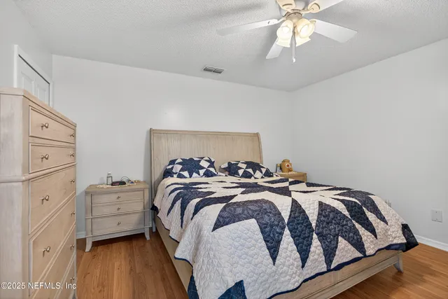 $260,000 | 7613 Chelmsford Drive, Jacksonville, FL 32244