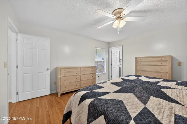 $260,000 | 7613 Chelmsford Drive, Jacksonville, FL 32244