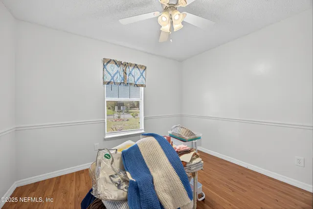 $260,000 | 7613 Chelmsford Drive, Jacksonville, FL 32244