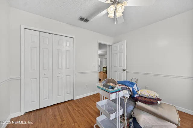 $260,000 | 7613 Chelmsford Drive, Jacksonville, FL 32244