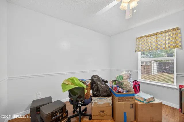 $260,000 | 7613 Chelmsford Drive, Jacksonville, FL 32244