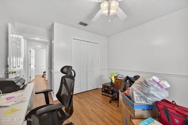 $260,000 | 7613 Chelmsford Drive, Jacksonville, FL 32244