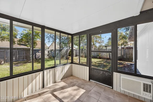 $260,000 | 7613 Chelmsford Drive, Jacksonville, FL 32244