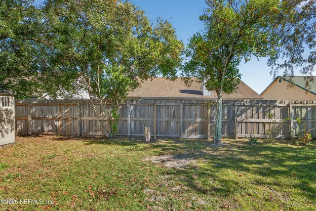 $260,000 | 7613 Chelmsford Drive, Jacksonville, FL 32244
