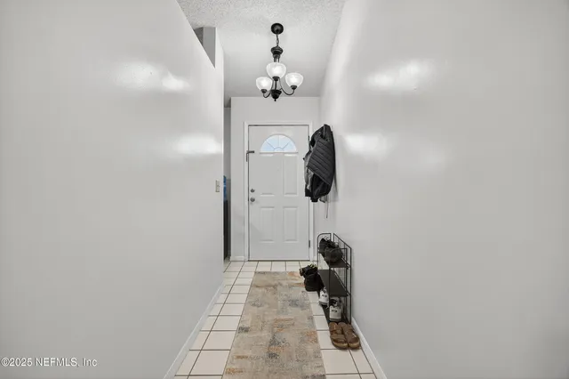 $260,000 | 7613 Chelmsford Drive, Jacksonville, FL 32244