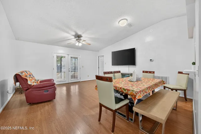 $260,000 | 7613 Chelmsford Drive, Jacksonville, FL 32244