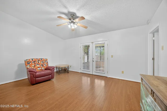 $260,000 | 7613 Chelmsford Drive, Jacksonville, FL 32244