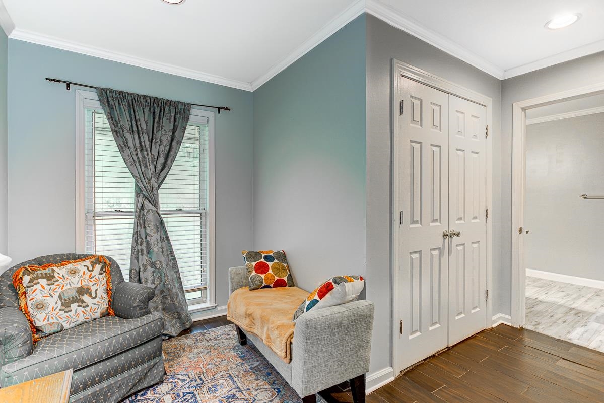 5699 Normandy Road Memphis, TN 38120 - Photo 24 of 34