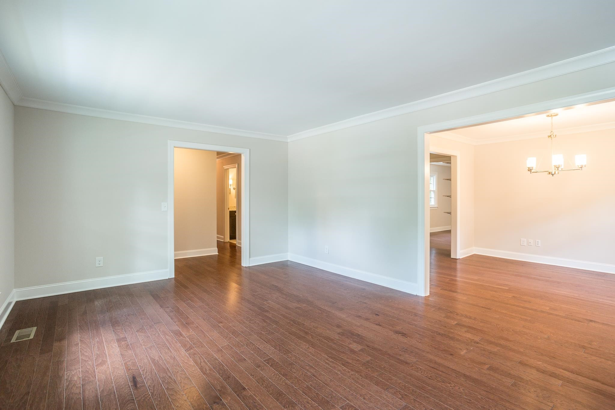 3101 Merrianne Drive Raleigh, NC 27607 - Photo 10 of 37 Photo 10